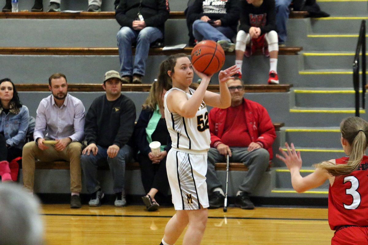 McCool BB vs Harvard (5).jpg